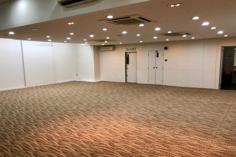 WhatsApp Image 2019-07-10 at 2.21.40 PM (1).jpeg